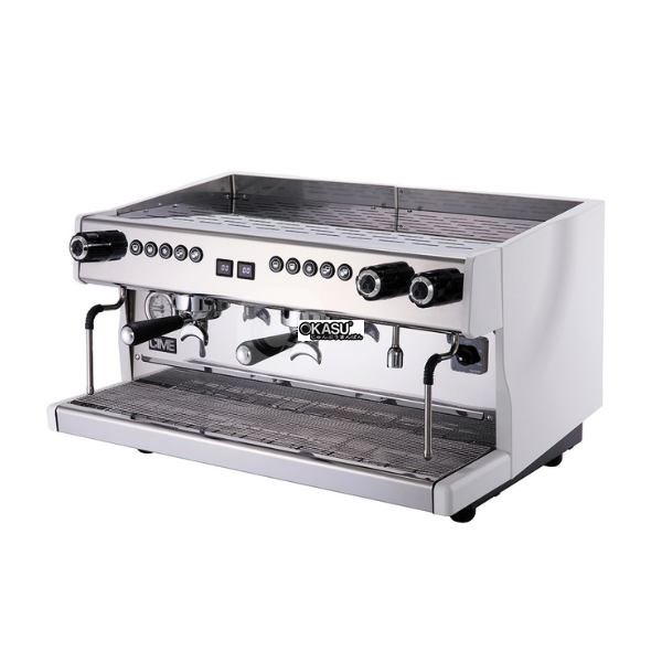 may pha ca phe cime co-00 hinh 0