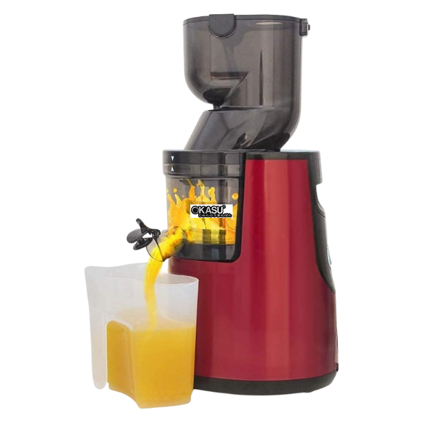 may ep trai cay cham tk-800 hinh 0