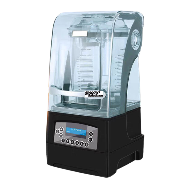 may xay sinh to cong nghiep q9 hinh 0