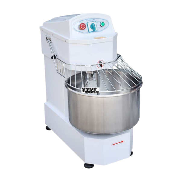 may nhao bot 20 lit hf20 hinh 0