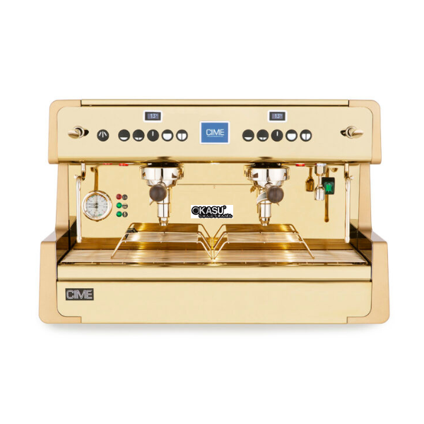 may pha ca phe cime co-05 pid (e61) hinh 0