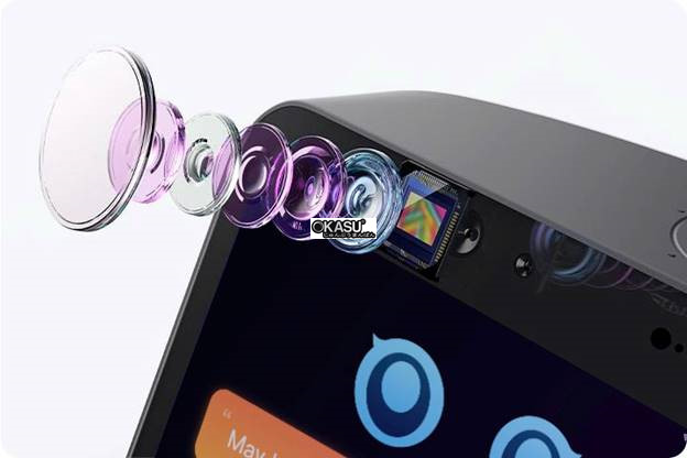 robot dich vu ai greetingbot mini hinh 3