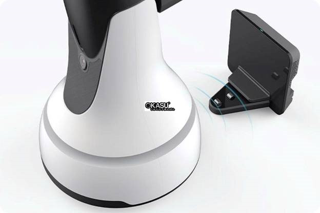 robot dich vu ai greetingbot mini hinh 6