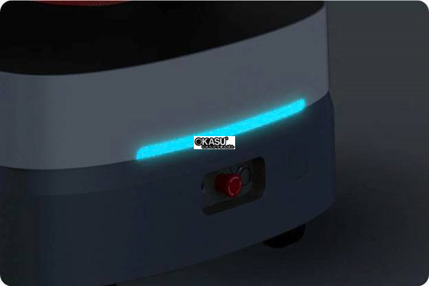 robot giao hang ai luckibot hinh 4