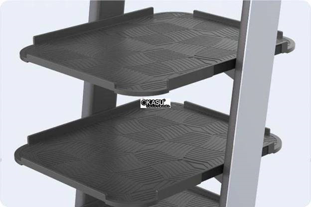 robot giao hang ai luckibot hinh 3