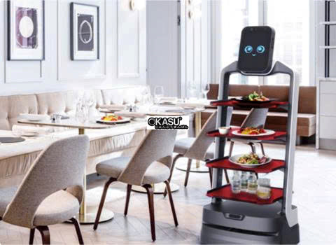 robot giao hang ai luckibot hinh 5