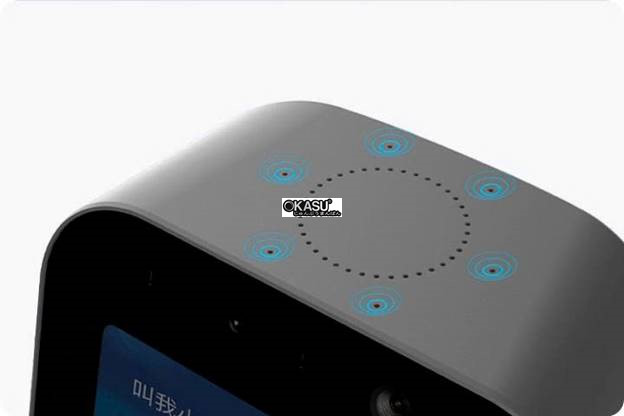 robot giao hang ai luckibot hinh 2