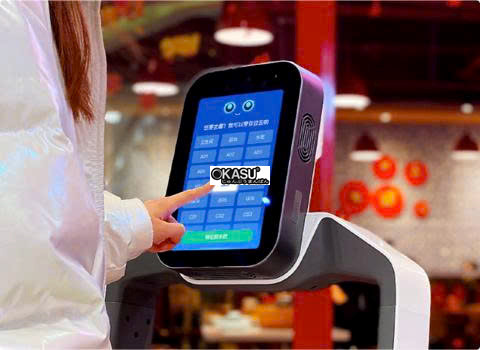 robot giao hang ai luckibot hinh 8