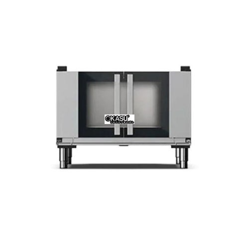 tu u co do am 8 khay 600x400 unox xebpc-08eu-b hinh 0