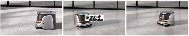 robot lau san tu dong cleanibot s55 pro hinh 0