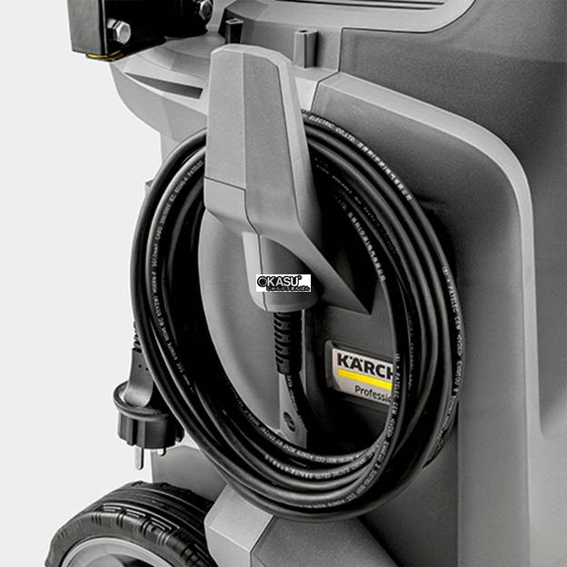 may phun rua ap luc cao karcher hd 5/11 ex plus classic hinh 3