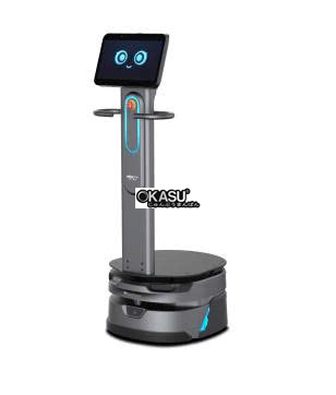 robot hau can orionstar hinh 13