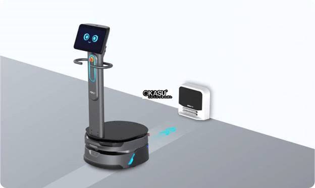 robot hau can orionstar hinh 8