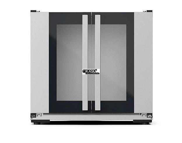 tu u bot 8 khay unox xekpt-08eu-c hinh 0