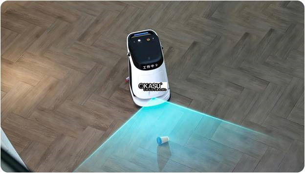 robot ve sinh tu dong hoan toan cleanibot m1 hinh 4