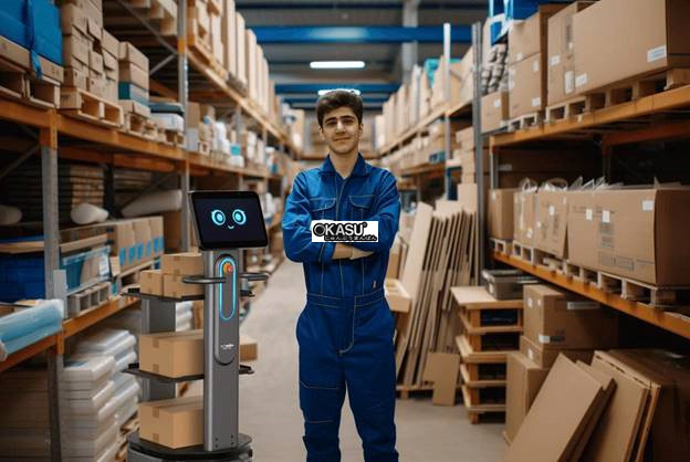 robot hau can orionstar hinh 9