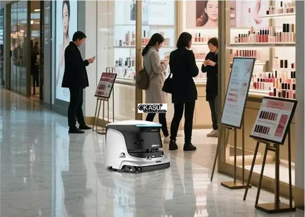robot lau san tu dong cleanibot s55 pro hinh 5