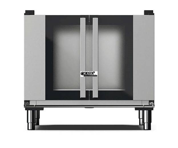 tu u unox co do am 12 khay 600x400 xebpc-12eu-b hinh 0