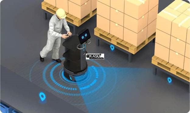 robot hau can orionstar hinh 4