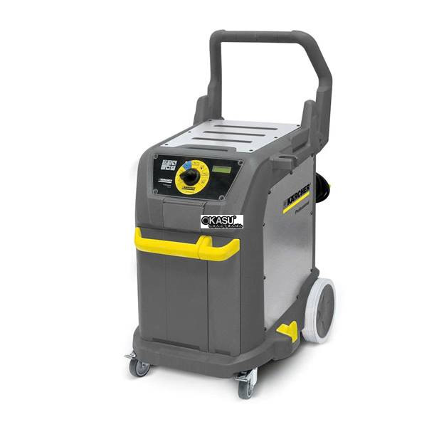 may hut bui hoi nuoc karcher sgv 8/5 hinh 2
