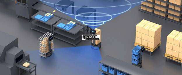 robot hau can orionstar hinh 5