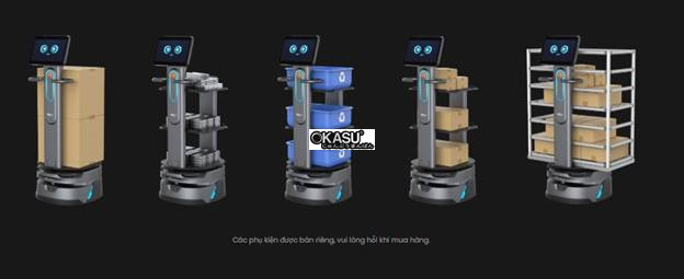 robot hau can orionstar hinh 3