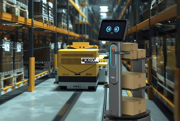 robot hau can orionstar hinh 10