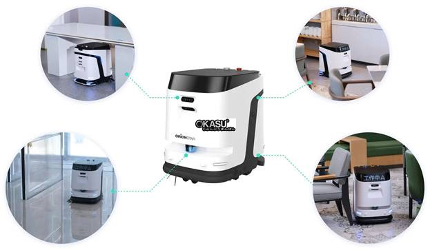 robot hut bui cong nghiep cleanibot k1 hinh 3