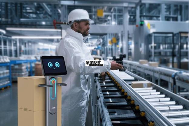 robot hau can orionstar hinh 11