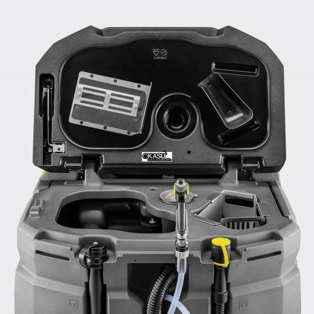 may cha san lien hop karcher b 260 ri bp pack dose+sb+r100 hinh 4