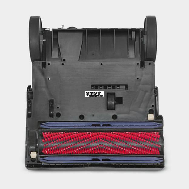  may cha san lien hop karcher br 30/4 c adv hinh 1