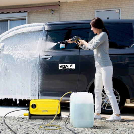 may phun rua ap luc cao karcher k 2 winner hinh 3