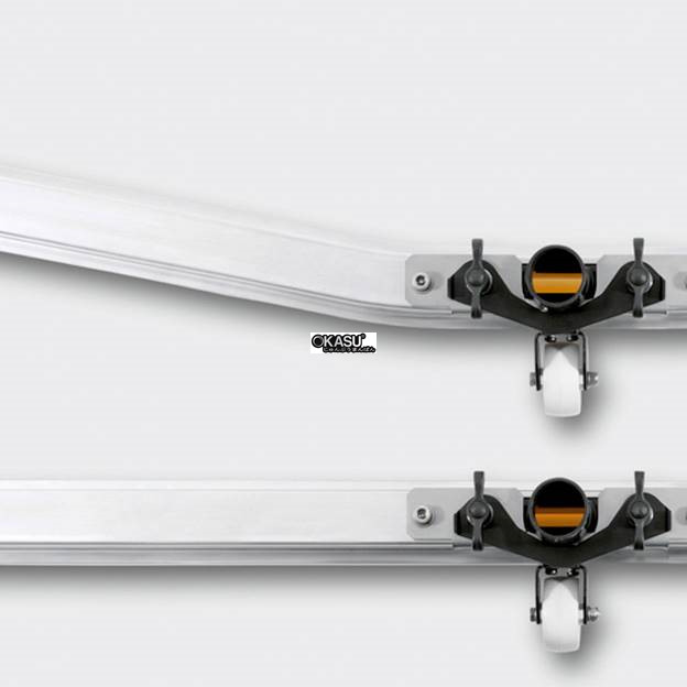  may cha san lien hop karcher b 40 c ep r 55 hinh 2