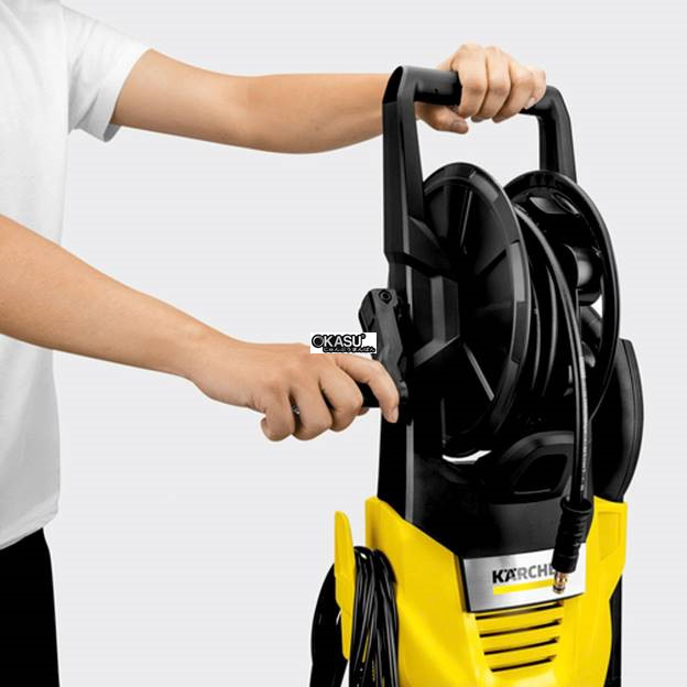 may phun rua ap luc cao karcher k 3 hr plus hinh 1