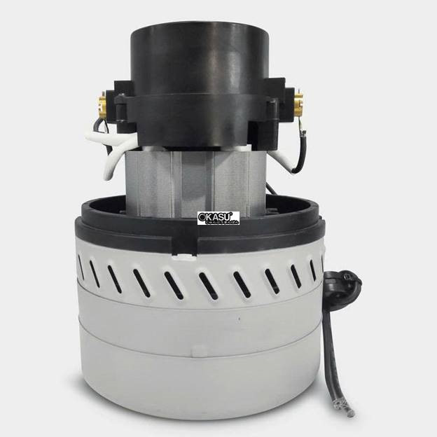 may cha san lien hop karcher bd 90/160 r classic bp hinh 3