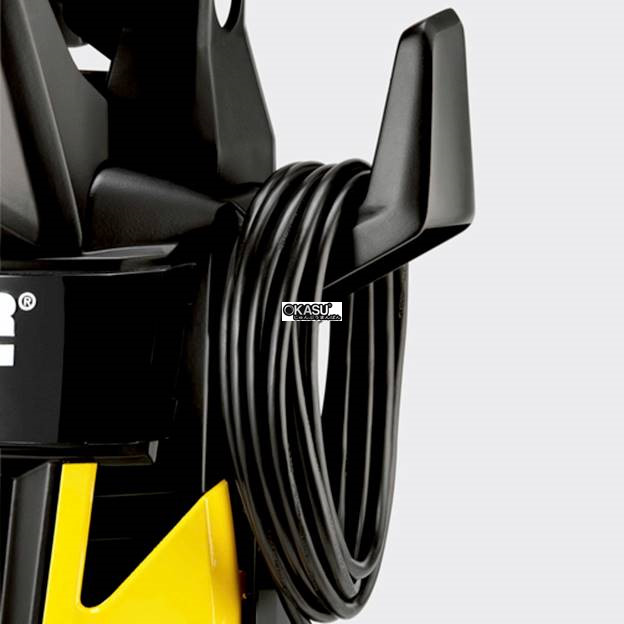 may phun rua ap luc cao karcher k 5 hinh 4