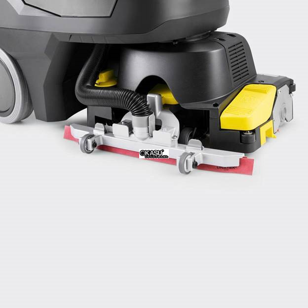 may cha san lien hop karcher br 35/12 c bp pack *eu hinh 2