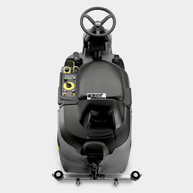 may cha san lien hop ngoi lai karcher b 90 r adv bp pack anthr hinh 1
