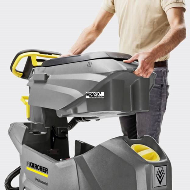 may cha san lien hop karcher bd 50/50 c bp classic *kap hinh 3