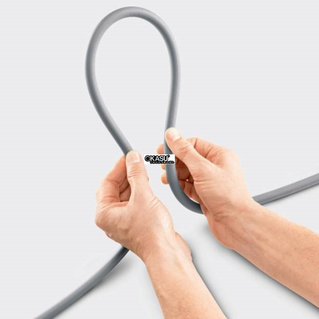 may phun rua ap luc cao karcher k silent anniversary edition hinh 3