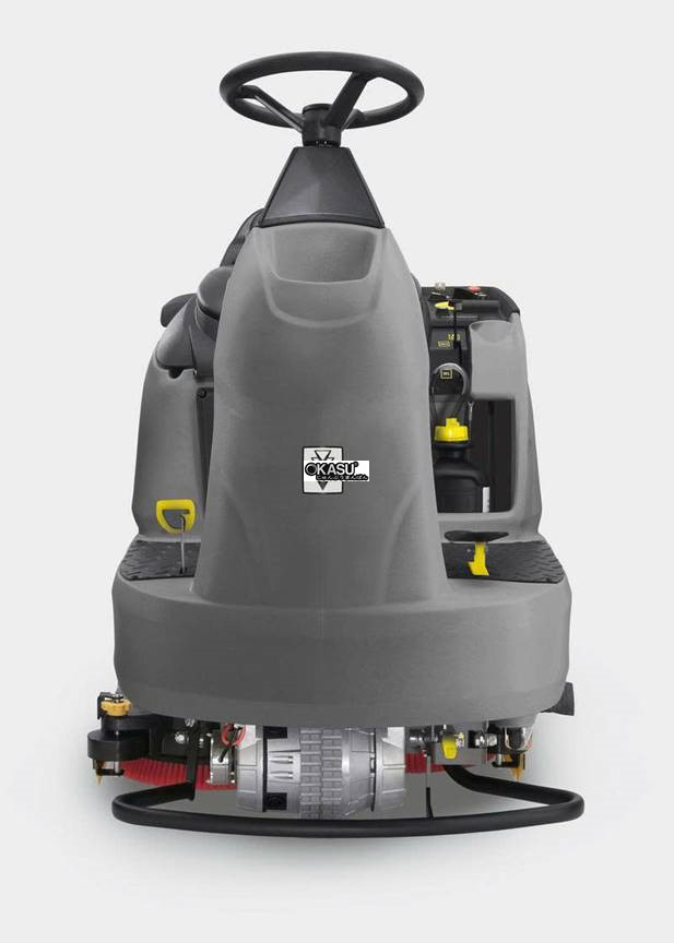 may cha san say kho ngoi lai chay bang ac quy karcher b 90 r configured hinh 2