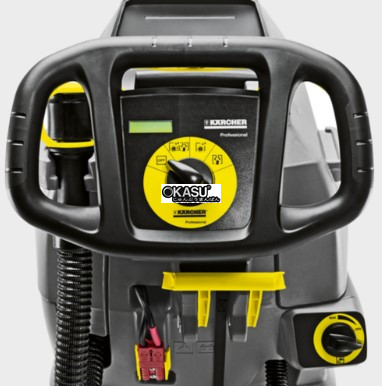 may cha san lien hop karcher bd 50/50 c bp classic hinh 2