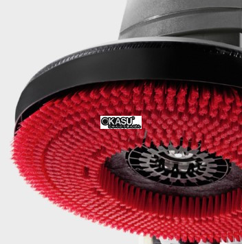 may cha san lien hop karcher bd 50/60 c ep classic hinh 1