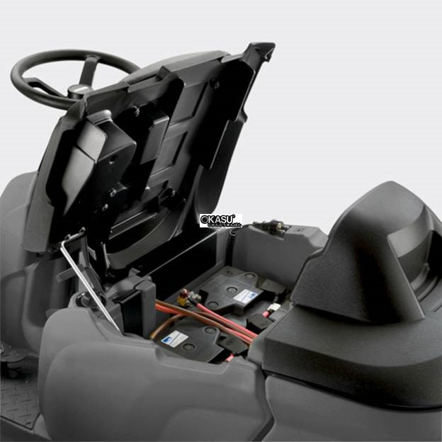 may cha san lien hop ngoi lai karcher b 90 r adv bp pack anthr hinh 3