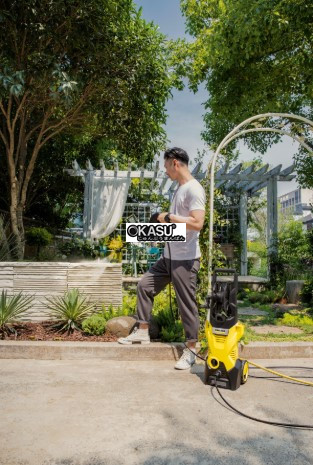 may phun rua ap luc cao karcher k 3 hr plus hinh 0