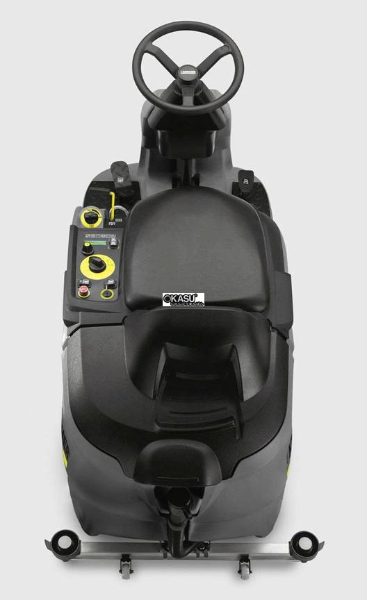 may cha san say kho ngoi lai chay bang ac quy karcher b 90 r configured hinh 3