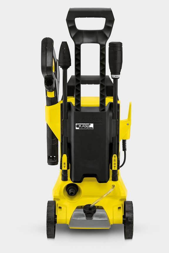 may phun rua ap luc cao karcher k 3 power control hinh 1