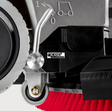 may cha san lien hop karcher bd 50/50 c bp classic hinh 3