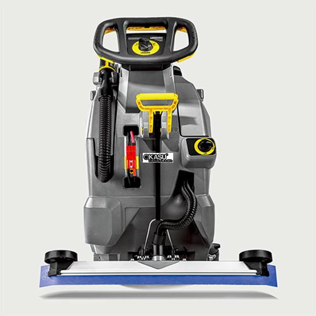 may cha san lien hop karcher bd 50/50 c bp classic *kap hinh 2