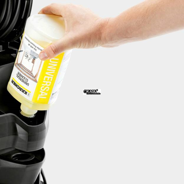 may phun rua ap luc cao karcher k 5 hinh 3